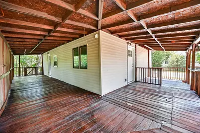 6740 Rydberg Road, Rockford, IL 61109 - Photo 25