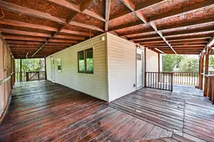 6740 Rydberg Rd, Rockford, IL 61109 - Photo 25