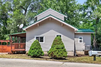 6740 Rydberg Road, Rockford, IL 61109 - Photo 23