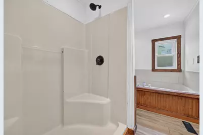 6740 Rydberg Road, Rockford, IL 61109 - Photo 15
