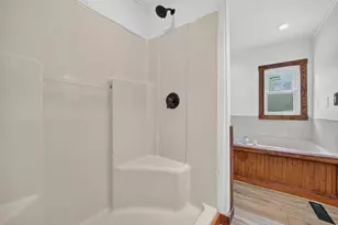 6740 Rydberg Rd, Rockford, IL 61109 - Photo 15