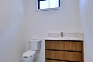 680 S Bryan St, Elmhurst, IL 60126 - Photo 5