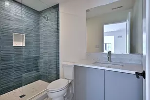 680 S Bryan St, Elmhurst, IL 60126 - Photo 47