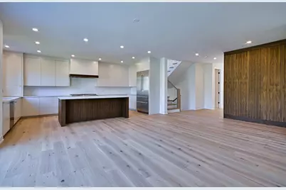 680 S Bryan Street, Elmhurst, IL 60126 - Photo 19