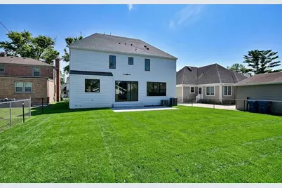 680 S Bryan Street, Elmhurst, IL 60126 - Photo 55