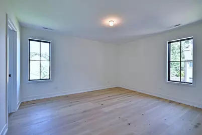 680 S Bryan Street, Elmhurst, IL 60126 - Photo 23
