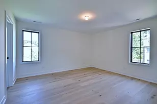 680 S Bryan St, Elmhurst, IL 60126 - Photo 23