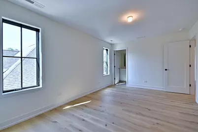 680 S Bryan Street, Elmhurst, IL 60126 - Photo 33