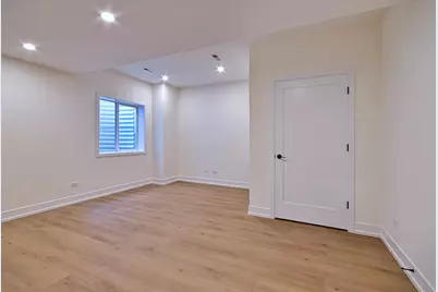 680 S Bryan Street, Elmhurst, IL 60126 - Photo 51