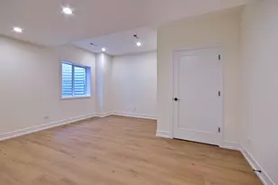680 S Bryan St, Elmhurst, IL 60126 - Photo 51