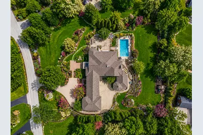 1877 Banbury Road, Inverness, IL 60067 - Photo 45