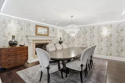 1877 Banbury Road, Inverness, IL 60067 - Photo 11