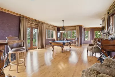 1877 Banbury Road, Inverness, IL 60067 - Photo 35