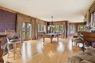1877 Banbury Rd, Inverness, IL 60067 - Photo 35