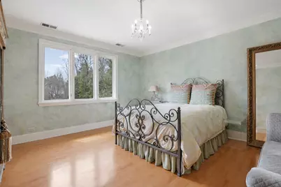1877 Banbury Road, Inverness, IL 60067 - Photo 31