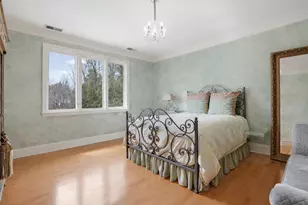 1877 Banbury Rd, Inverness, IL 60067 - Photo 31