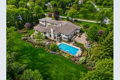 1877 Banbury Road, Inverness, IL 60067 - Photo 41
