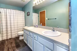543 Silver Leaf Dr, Joliet, IL 60431 - Photo 9