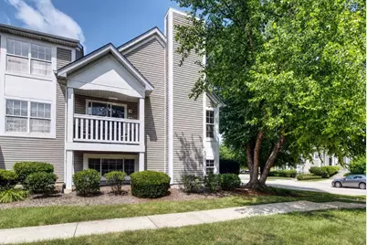 543 Silver Leaf Drive #2, Joliet, IL 60431 - Photo 17