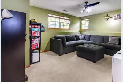 543 Silver Leaf Drive #2, Joliet, IL 60431 - Photo 13