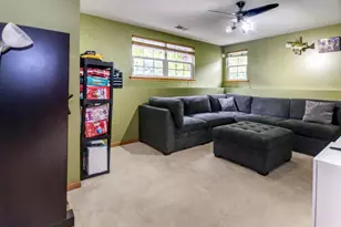 543 Silver Leaf Dr, Joliet, IL 60431 - Photo 13