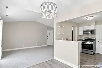 1358 Stratford Drive #13-C-2, Gurnee, IL 60031 - Photo 5