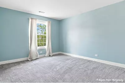 1358 Stratford Drive #13-C-2, Gurnee, IL 60031 - Photo 17