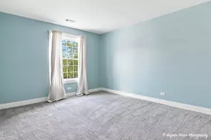 1358 Stratford Dr, Gurnee, IL 60031 - Photo 17