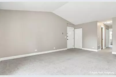 1358 Stratford Drive #13-C-2, Gurnee, IL 60031 - Photo 7