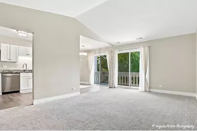 1358 Stratford Drive #13-C-2, Gurnee, IL 60031 - Photo 9