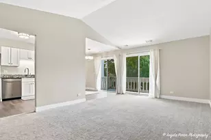 1358 Stratford Dr, Gurnee, IL 60031 - Photo 9