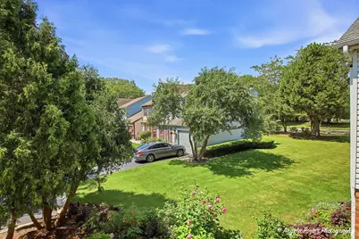 1358 Stratford Drive #13-C-2, Gurnee, IL 60031 - Photo 21