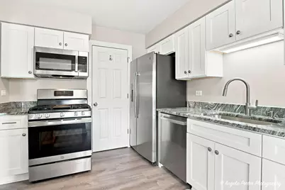 1358 Stratford Drive #13-C-2, Gurnee, IL 60031 - Photo 11