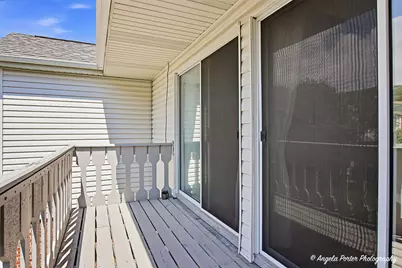 1358 Stratford Drive #13-C-2, Gurnee, IL 60031 - Photo 19