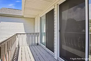 1358 Stratford Dr, Gurnee, IL 60031 - Photo 19