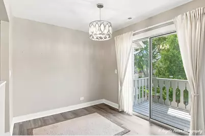 1358 Stratford Drive #13-C-2, Gurnee, IL 60031 - Photo 15