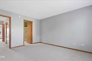 2469 Hillsboro Ln, Montgomery, IL 60538 - Photo 13