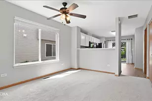 2469 Hillsboro Ln, Montgomery, IL 60538 - Photo 7