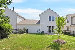 2469 Hillsboro Ln, Montgomery, IL 60538 - Photo 25