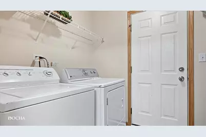 2469 Hillsboro Lane, Montgomery, IL 60538 - Photo 21