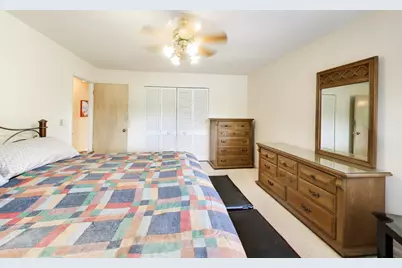 349 Park Drive, Northbrook, IL 60062 - Photo 13