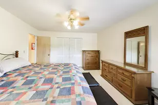 349 Park Dr, Northbrook, IL 60062 - Photo 13