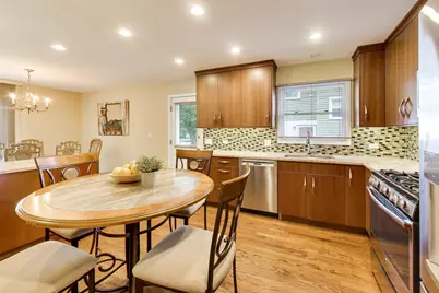 349 Park Drive, Northbrook, IL 60062 - Photo 11