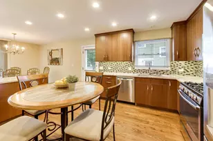 349 Park Dr, Northbrook, IL 60062 - Photo 11