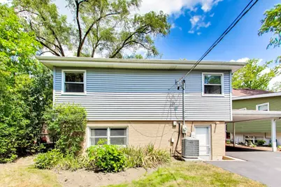 349 Park Drive, Northbrook, IL 60062 - Photo 25