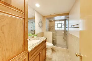 349 Park Dr, Northbrook, IL 60062 - Photo 23
