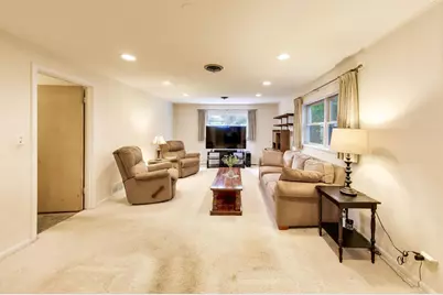 349 Park Drive, Northbrook, IL 60062 - Photo 19