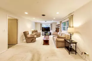 349 Park Dr, Northbrook, IL 60062 - Photo 19
