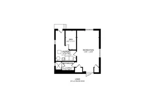 349 Park Dr, Northbrook, IL 60062 - Photo 31