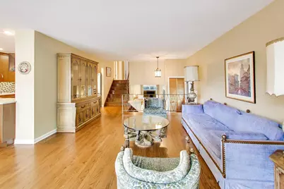 349 Park Drive, Northbrook, IL 60062 - Photo 5